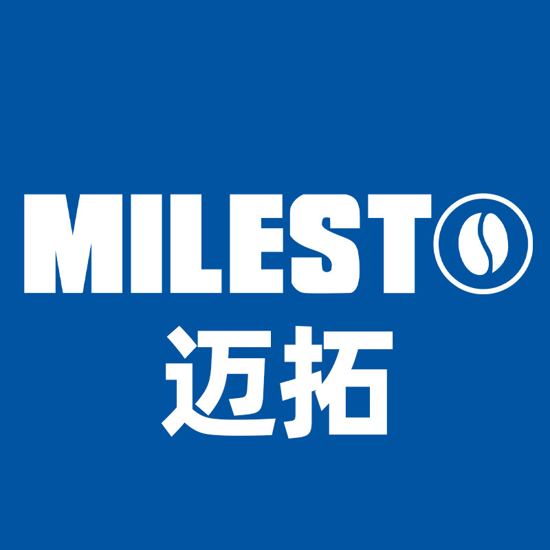 milesto迈拓旗舰店