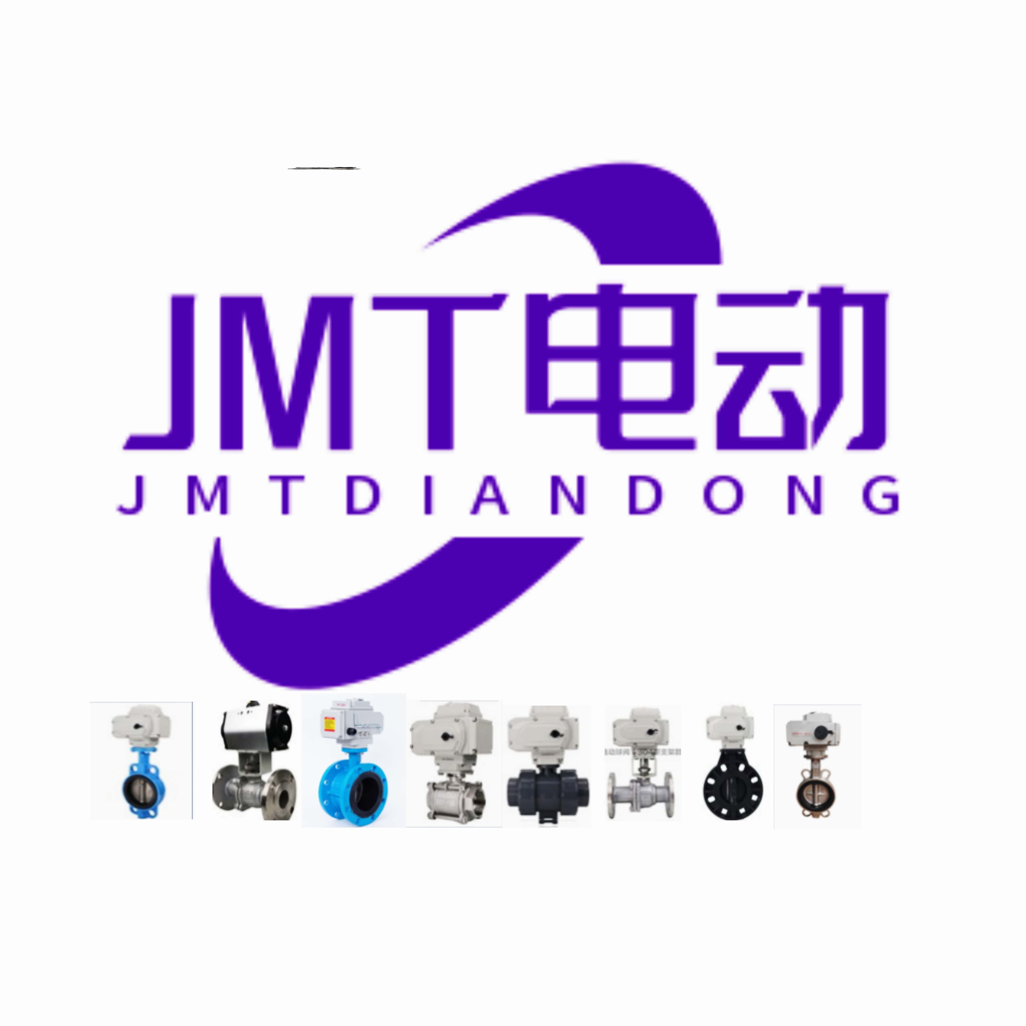 南京吉美特阀业自控批发