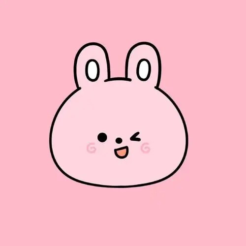 品牌优品Store店