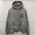 0潮牌搬运工0