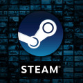 Steam全球电玩城