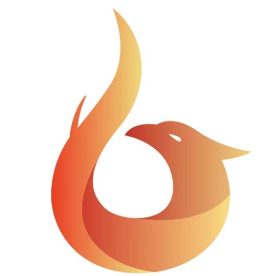超声波刀工具企业店 店铺LOGO