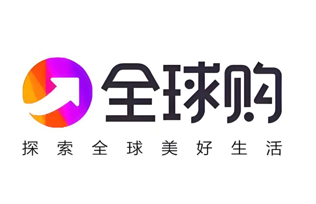 日本进出口毛绒玩具高品质严选