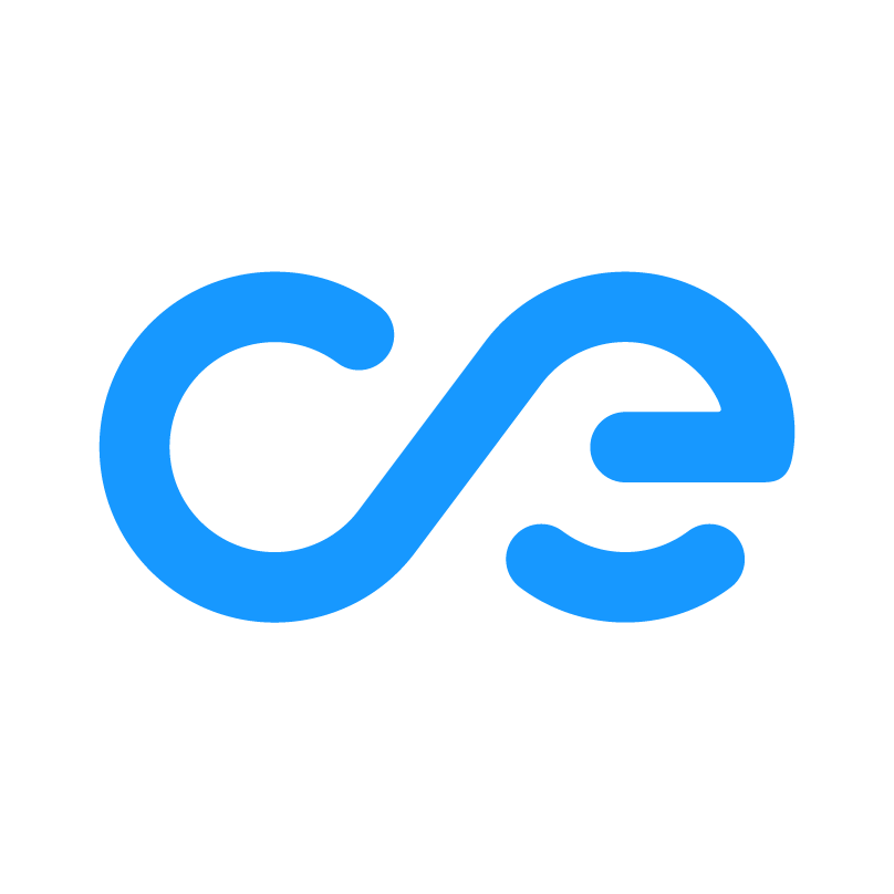 EnilinxTech