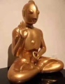 阿狸时尚精表