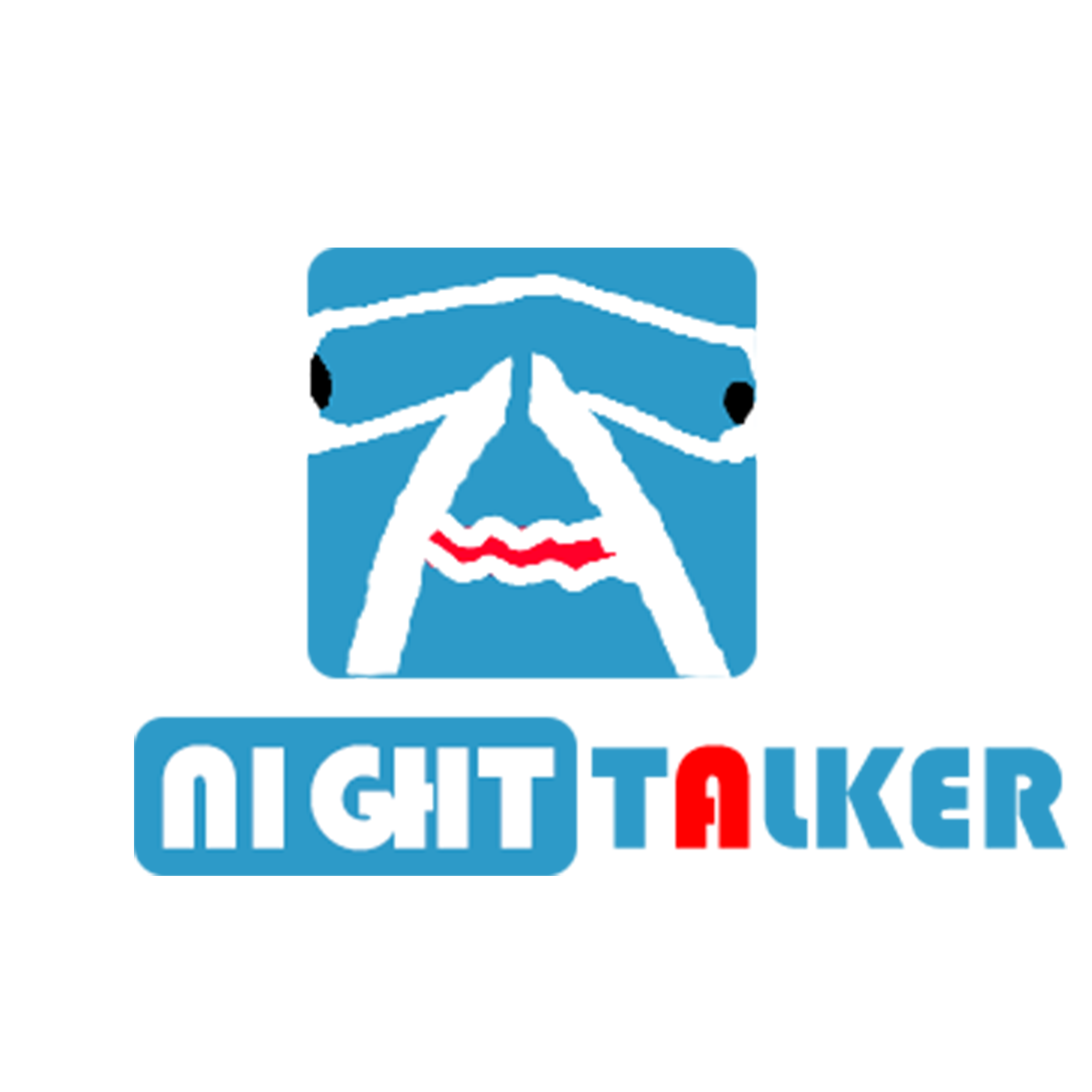 NightTalker摸鱼基地