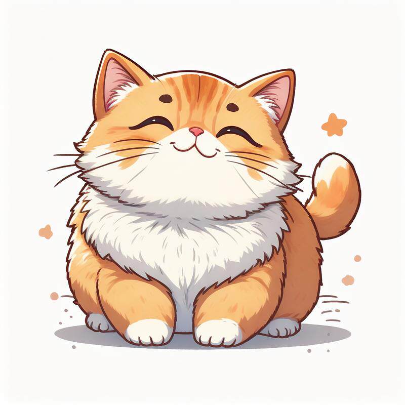 昌盛商行