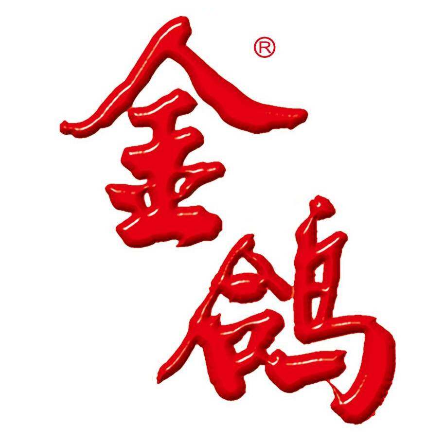 金鸽食品旗舰店