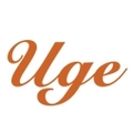 uge依梦品牌直销店