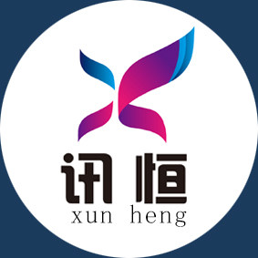 浙义结欧拉专卖店