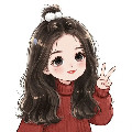 cici大仙女