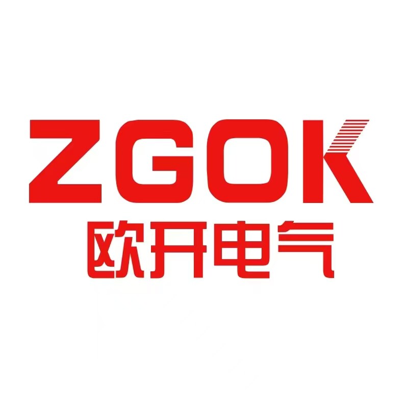 欧开电气直销店