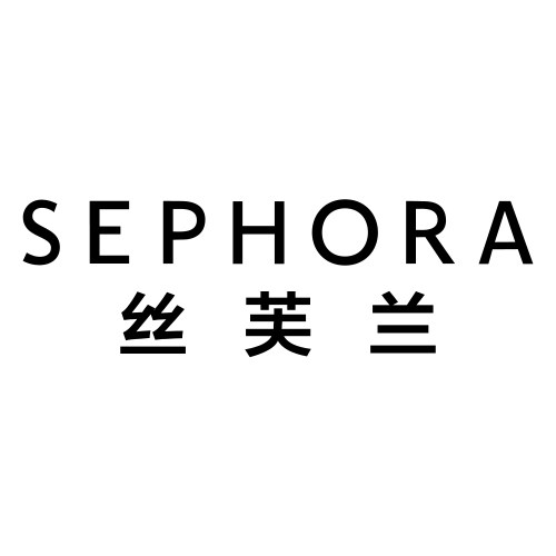 SEPHORA丝芙兰官方旗舰店