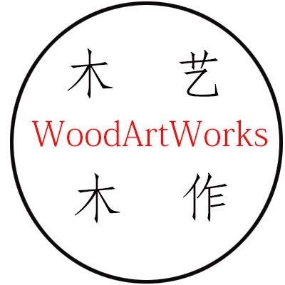 木艺木作