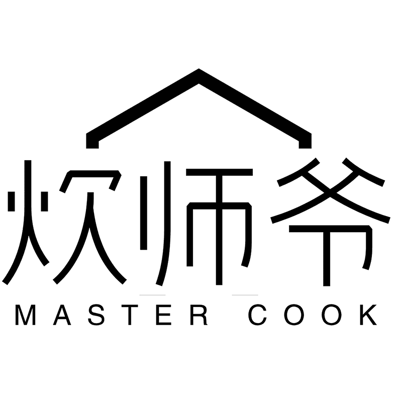 炊师爷家居生活馆