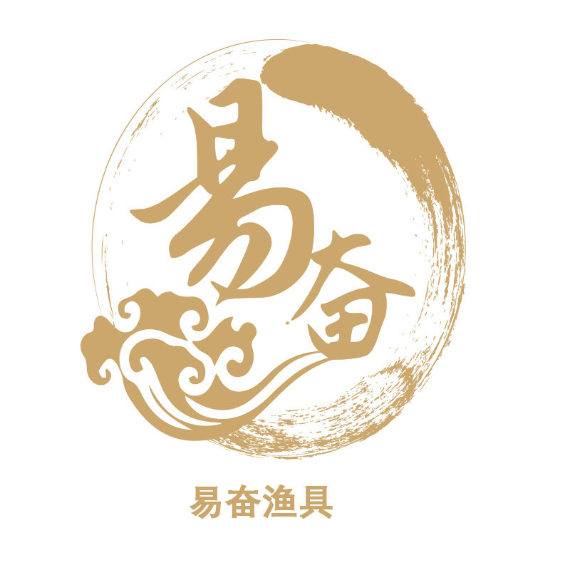 易奋户外渔具商城