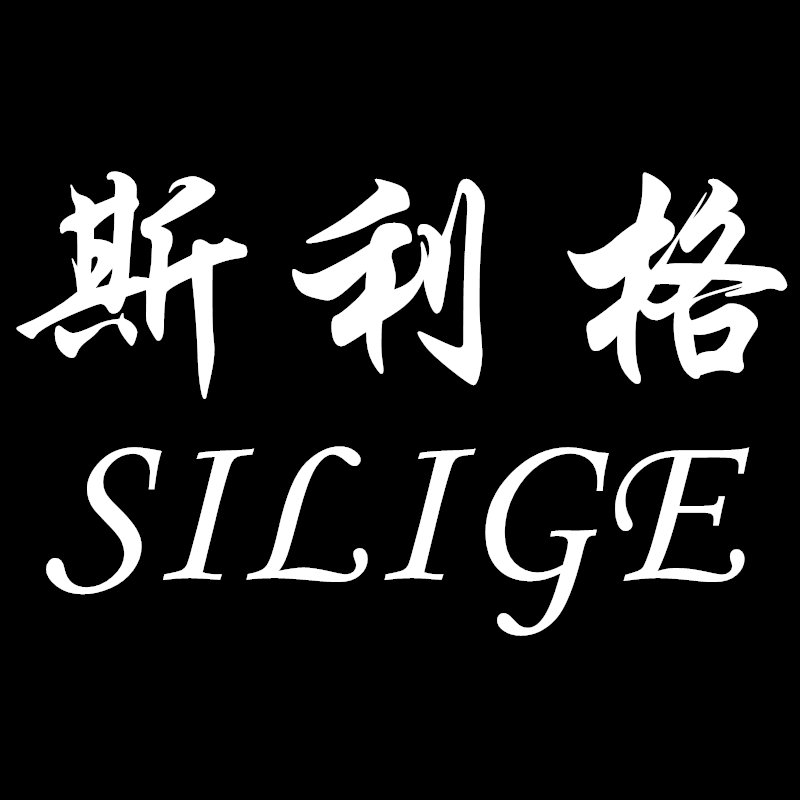 斯利格男装