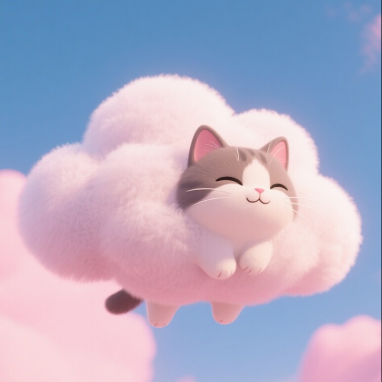 小宝马乐乐