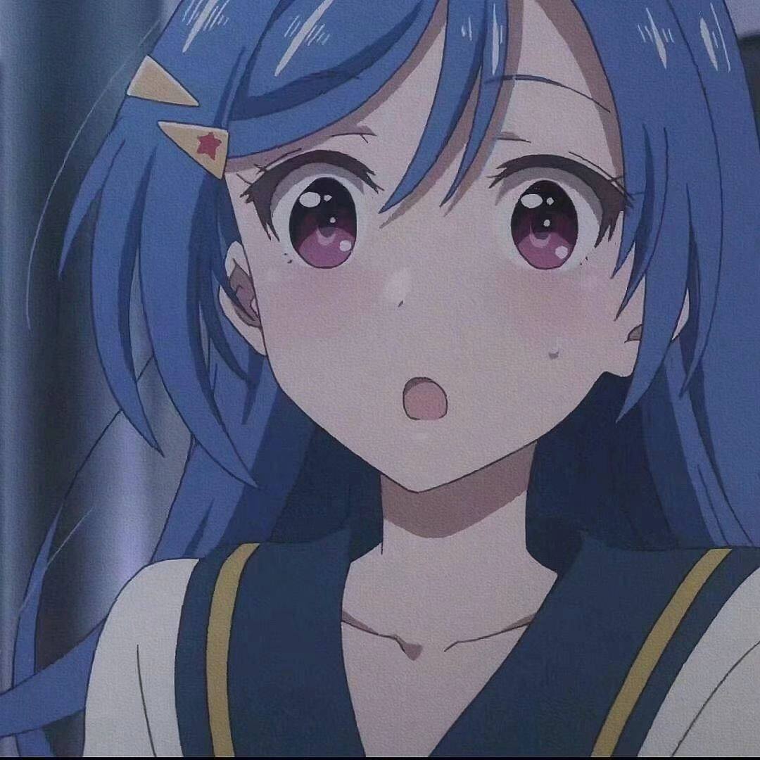 晴晴二次元抱枕店
