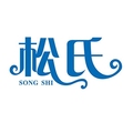 松氏餐饮设备 店铺LOGO