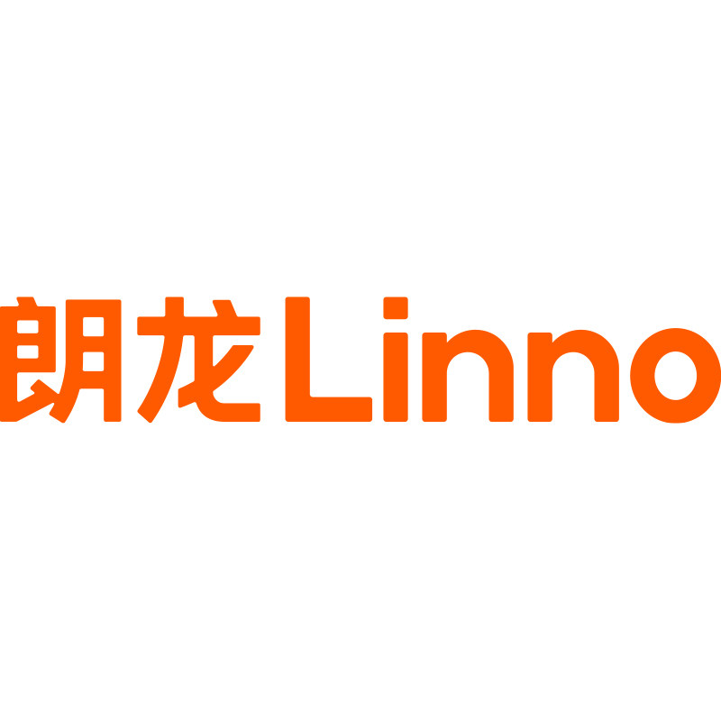 朗龙车品旗舰店