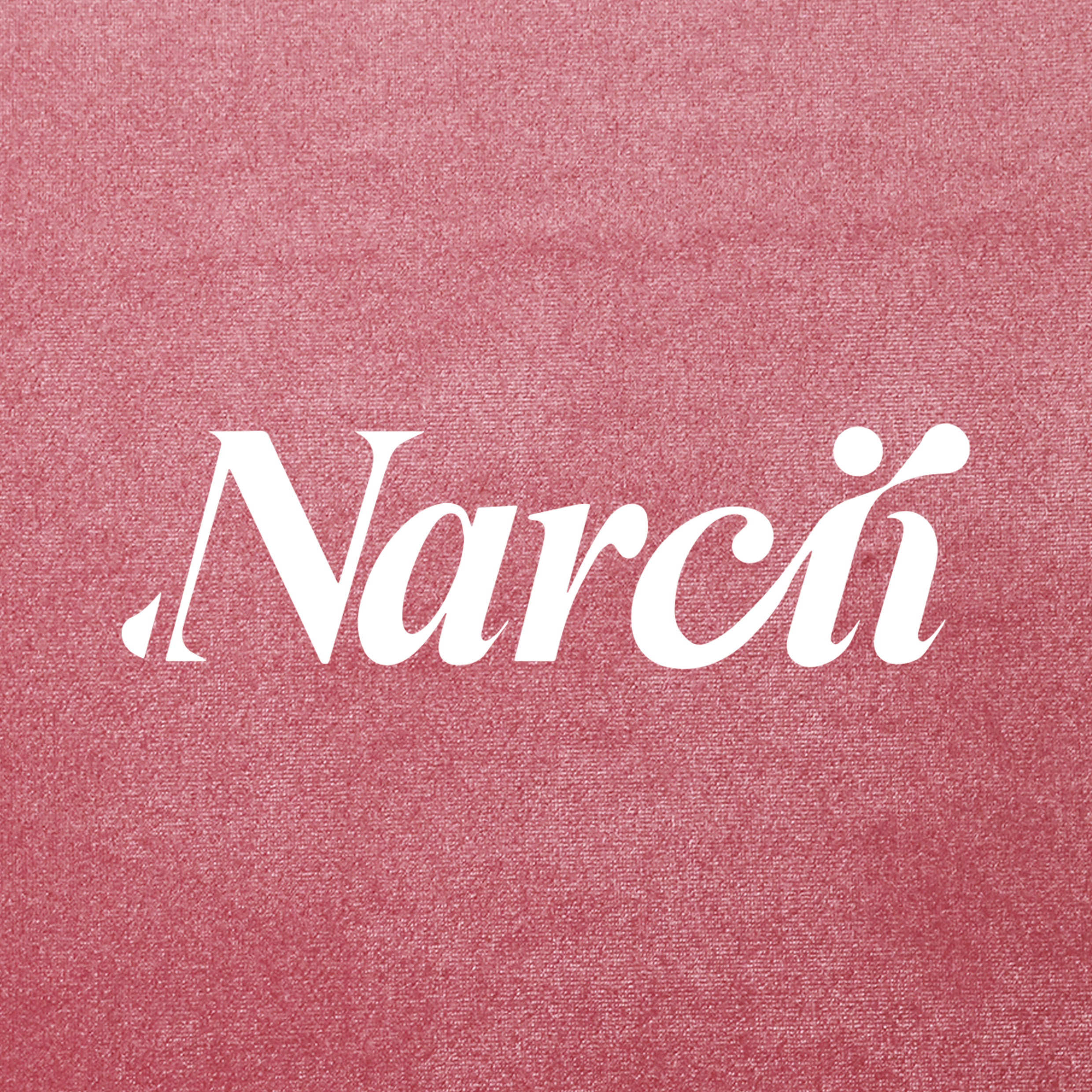 NARCII