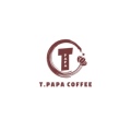TPAPA太爸爸咖啡烘焙店