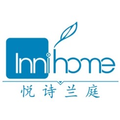 悦诗兰庭酒店用品
