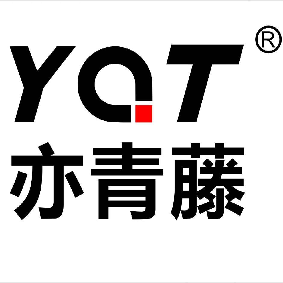 YQT跨境版智能手表品牌店