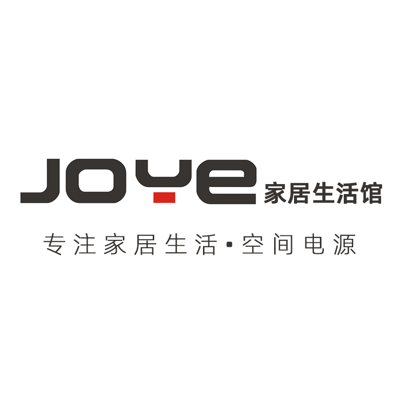 JOYE家居生活馆企业店