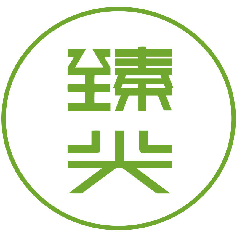 臻尖茶叶旗舰店