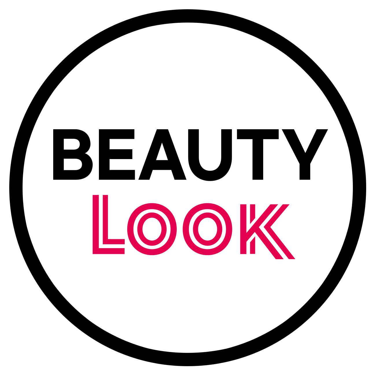 BEAUTY LOOK 韩国正品直邮代购