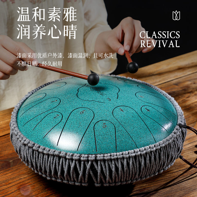 依美乐器 店铺LOGO