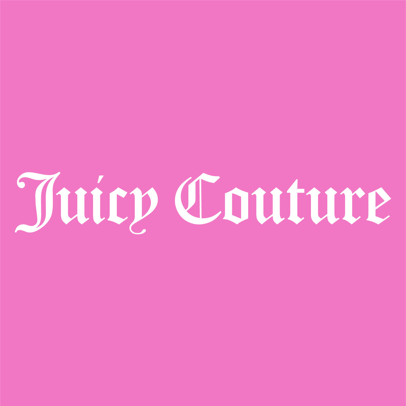 juicycouture官方旗舰店