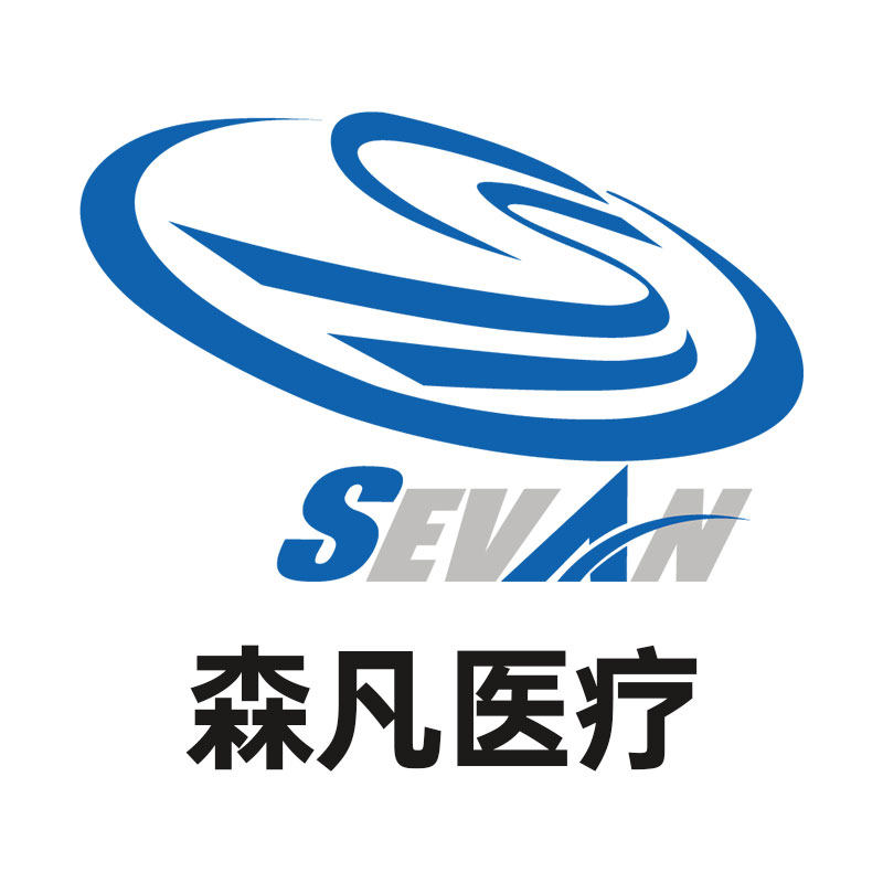 森凡医疗器械专营店