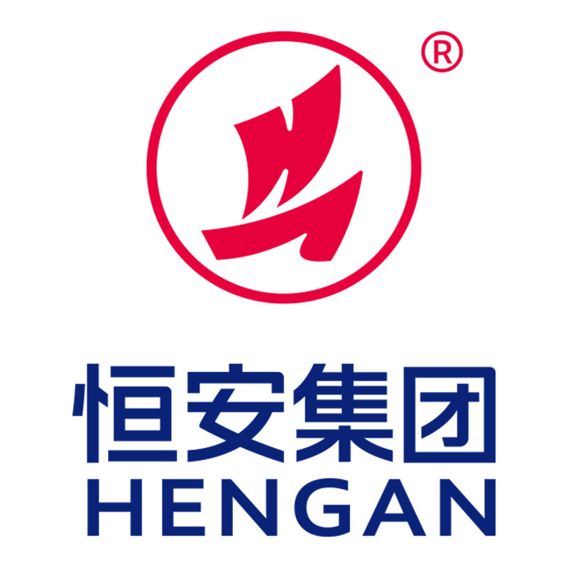 恒安生活馆 店铺LOGO