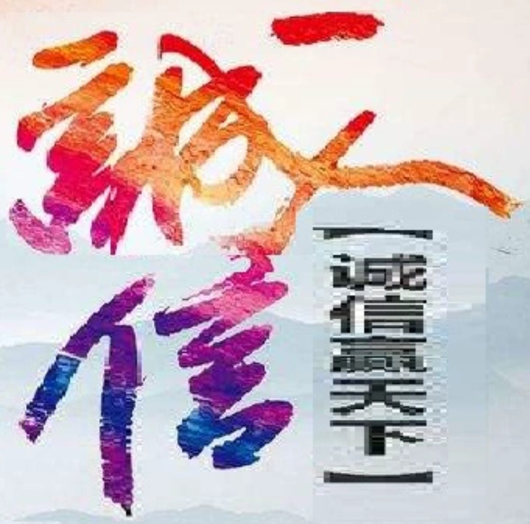 考研真题参考资料