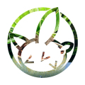 吉祥园 店铺LOGO