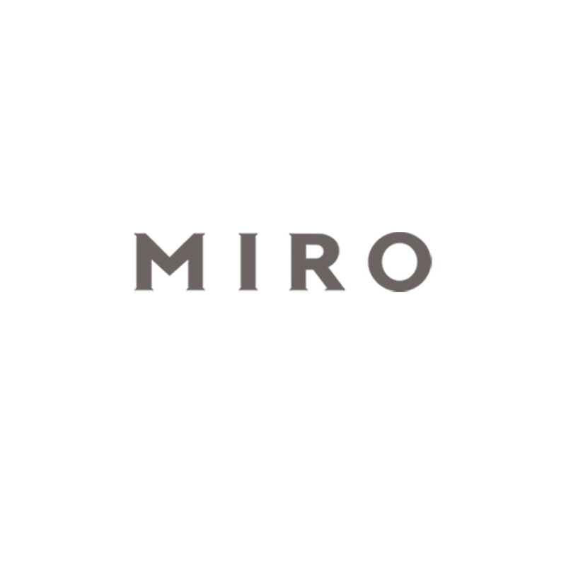 MIRO OPTICAL