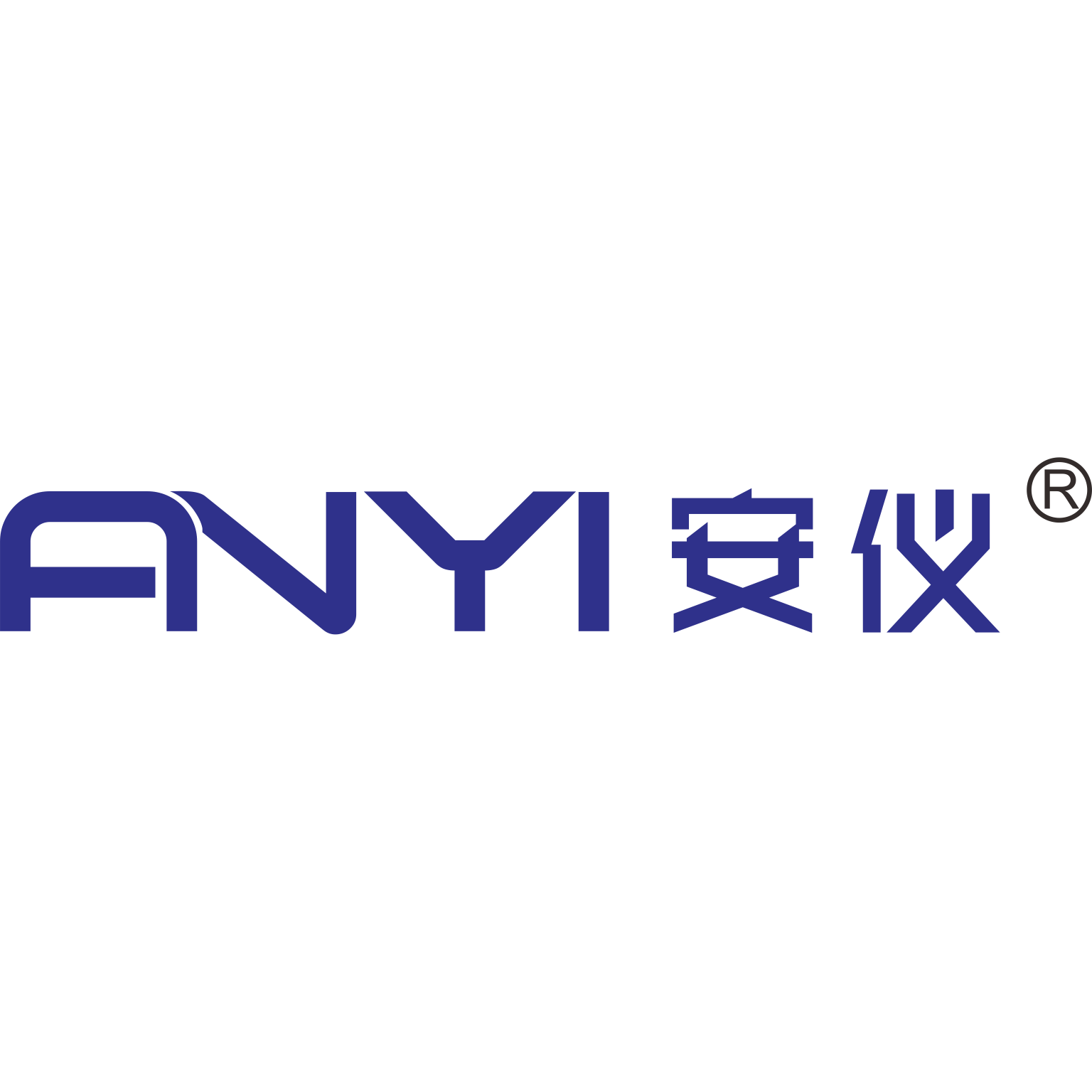 安仪企业店 店铺LOGO