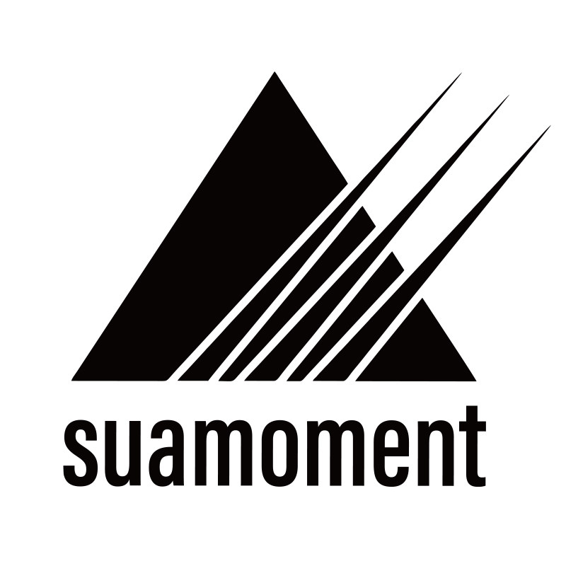 suamoment outdoor