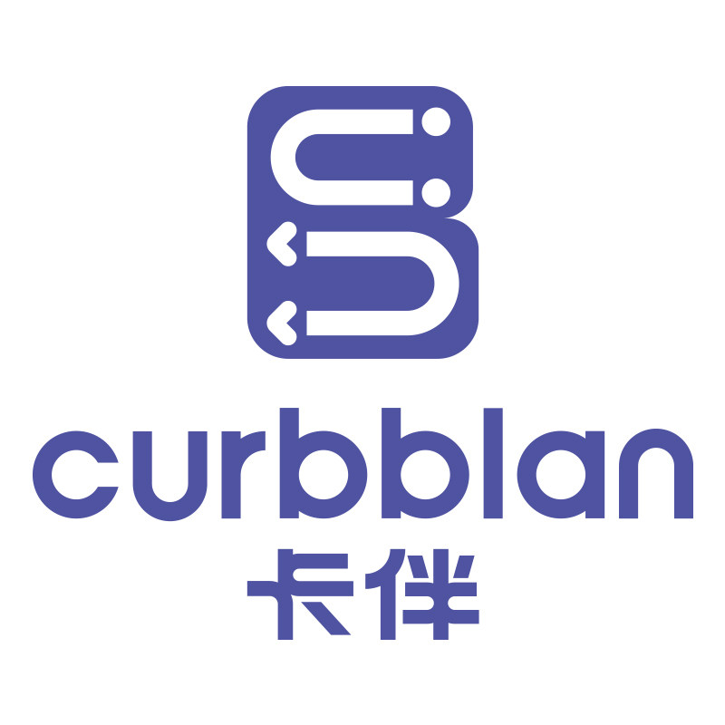 curbblan卡伴旗舰店