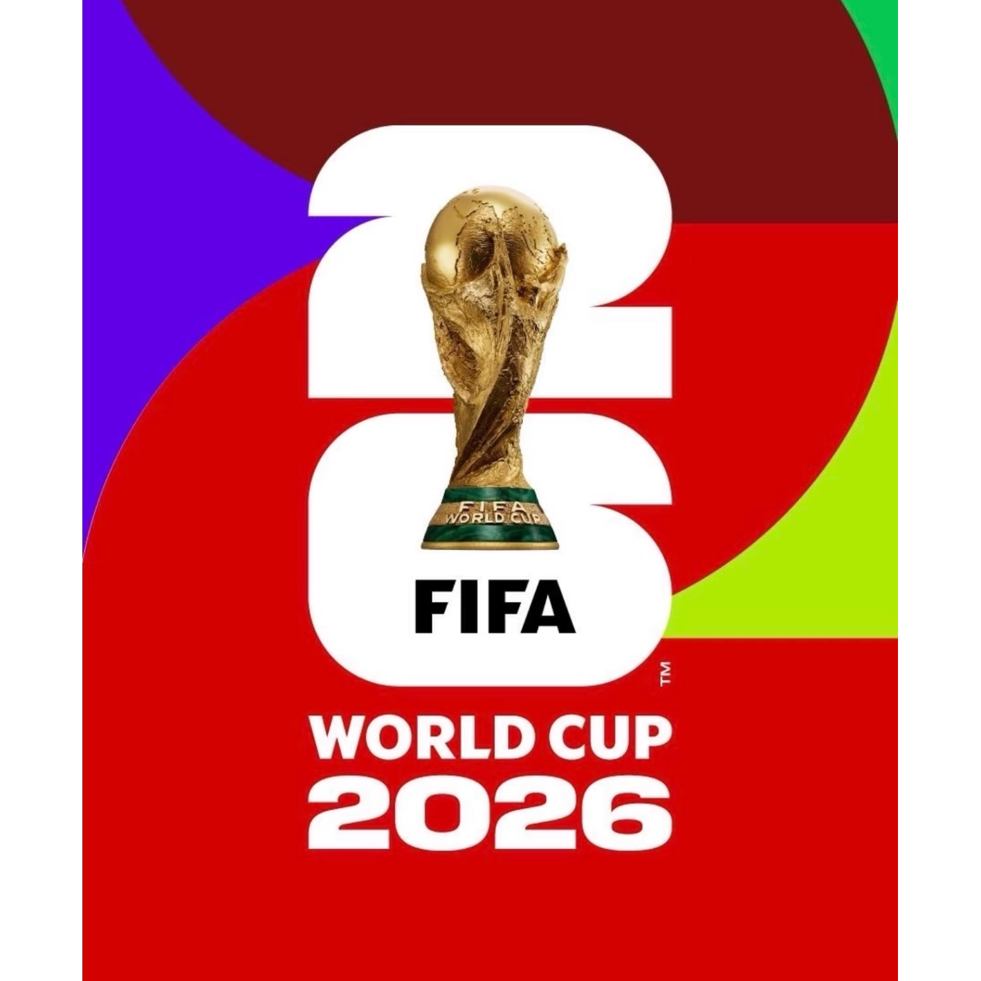 FIFA正品足球衣装备网