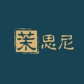 茉思尼家纺