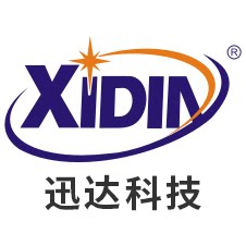 xidin旗舰店