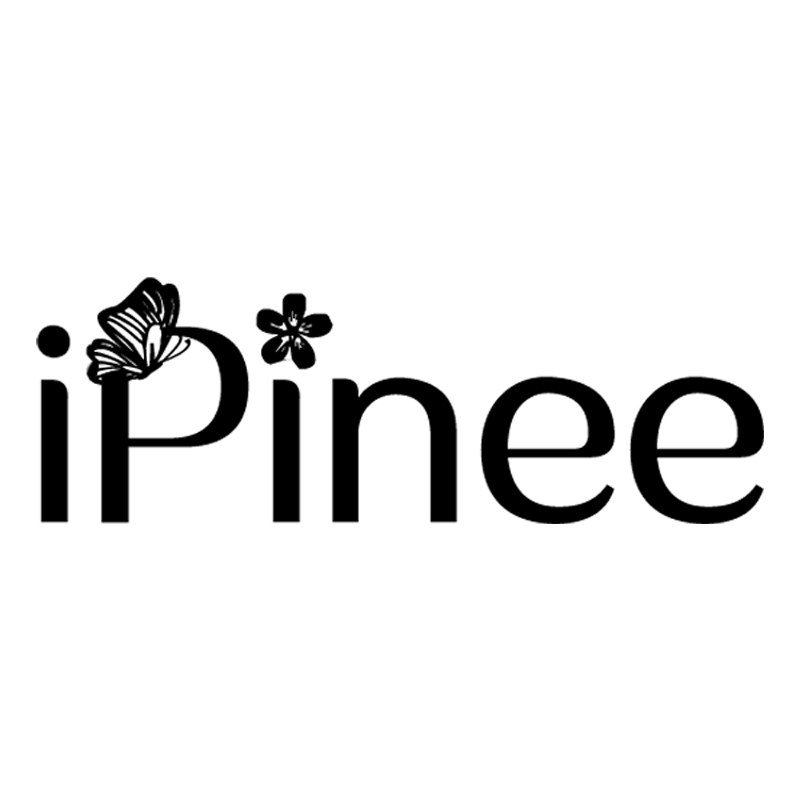 iPinee 时尚女包