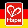Hape一诺馆