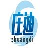 莱卡清洁用品店