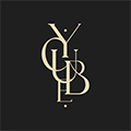 Y:CUBE