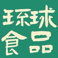 环球食品企业店 店铺LOGO